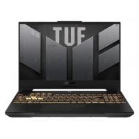 NOTEBOOK ASUS TUF GAMING TUF507ZC4-HN231