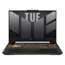 NOTEBOOK ASUS TUF GAMING TUF507ZC4-HN231