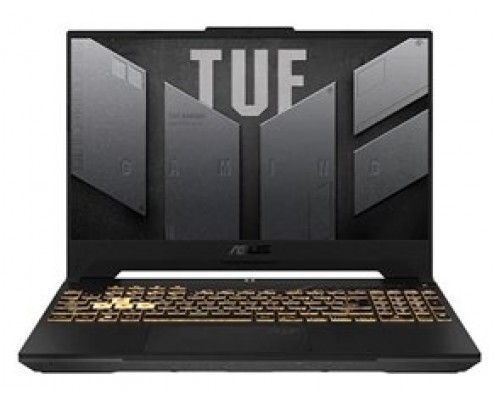 NOTEBOOK ASUS TUF GAMING TUF507ZC4-HN231