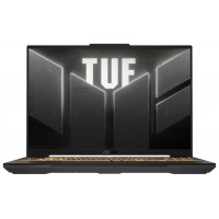 NOTEBOOK ASUS TUF GAMING TUF607JV-N3153