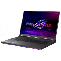 NOTEBOOK ASUS ROG STRIX G814JIR-N6002