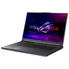 NOTEBOOK ASUS ROG STRIX G814JIR-N6002