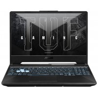 NOTEBOOK ASUS TUF GAMING TUF506NF-HN010