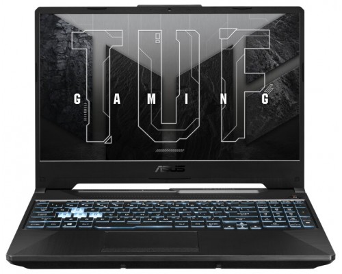 NOTEBOOK ASUS TUF GAMING TUF506NF-HN010