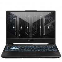 NOTEBOOK ASUS TUF GAMING TUF506NC-HN013