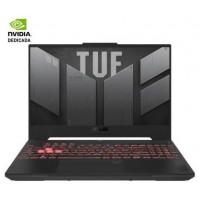 NOTEBOOK ASUS TUF GAMING TUF507NUR-LP110