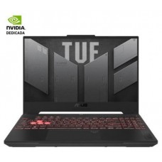 NOTEBOOK ASUS TUF GAMING TUF507NUR-LP110