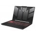 NOTEBOOK ASUS TUF GAMING TUF507NUR-LP110