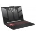 NOTEBOOK ASUS TUF GAMING TUF507NUR-LP110