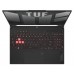 NOTEBOOK ASUS TUF GAMING TUF507NUR-LP110