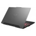 NOTEBOOK ASUS TUF GAMING TUF507NUR-LP110