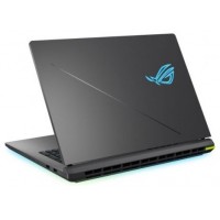 NOTEBOOK ASUS ROG STRIX G815LW-S9095