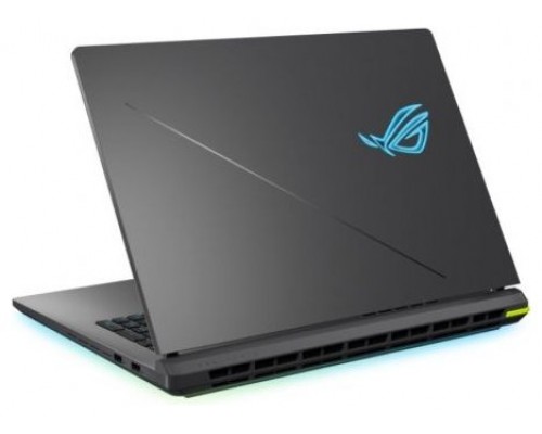NOTEBOOK ASUS ROG STRIX G815LW-S9095