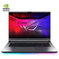 NOTEBOOK ASUS ROG STRIX G815JMR-S8051