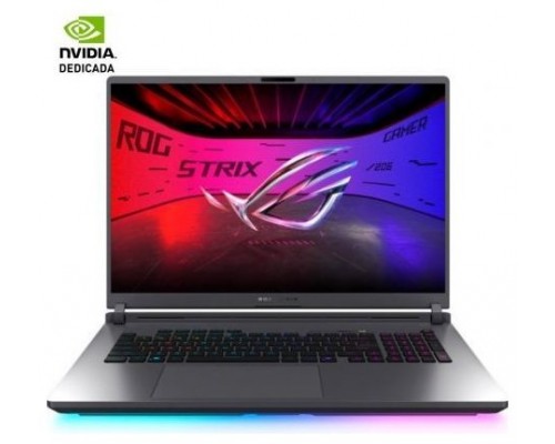 NOTEBOOK ASUS ROG STRIX G815JMR-S8051