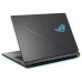 NOTEBOOK ASUS ROG STRIX G815JMR-S8051