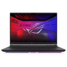 NOTEBOOK ASUS ROG STRIX SCAR 18 G835LX-SA046W