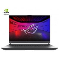NOTEBOOK ASUS ROG STRIX G815LP-S9034