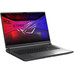 NOTEBOOK ASUS ROG STRIX G18 G815LP-S9034-AA247 NOTEBOOK ASUS ROG STRIX G18 G815LP-S9034