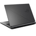 NOTEBOOK ASUS ROG STRIX G18 G815LP-S9034-AA247 NOTEBOOK ASUS ROG STRIX G18 G815LP-S9034