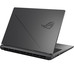 NOTEBOOK ASUS ROG STRIX G18 G815LP-S9034-AA247 NOTEBOOK ASUS ROG STRIX G18 G815LP-S9034