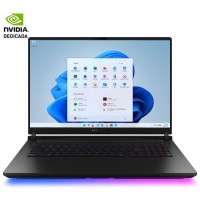 Asus G835LR-SA002W U9-275HX 64 2TB 5070Ti W11H 18"