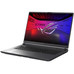 PORTATIL ASUS ROG STRIX G18 G815LR-S9046 U9 275HX 32GB 1TB RTX5070 Ti 18" FDOS-DI288 PORTATIL ASUS ROG STRIX G18 G815LR-S9046 U9 275HX 32GB 1TB RTX5070 Ti 18" FDOS
