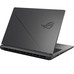 PORTATIL ASUS ROG STRIX G18 G815LR-S9046 U9 275HX 32GB 1TB RTX5070 Ti 18" FDOS-DI288 PORTATIL ASUS ROG STRIX G18 G815LR-S9046 U9 275HX 32GB 1TB RTX5070 Ti 18" FDOS