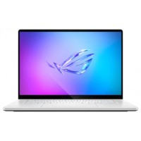 NOTEBOOK ASUS ROG ZEPHYRUS G16 GU605CP-QR008W