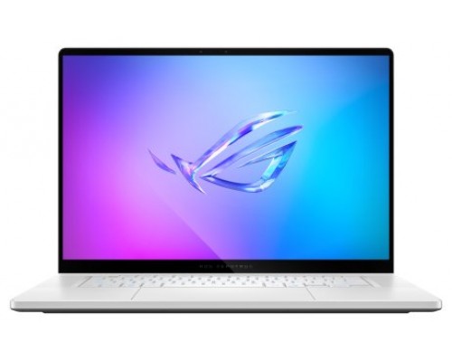 NOTEBOOK ASUS ROG ZEPHYRUS G16 GU605CP-QR008W