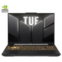 NOTEBOOK ASUS TUF GAMING TUF607VU-RL130