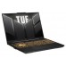 NOTEBOOK ASUS TUF GAMING TUF607VU-RL130