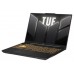 NOTEBOOK ASUS TUF GAMING TUF607VU-RL130