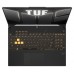 NOTEBOOK ASUS TUF GAMING TUF607VU-RL130