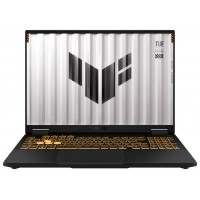 NOTEBOOK ASUS TUF GAMING TUF608JMR-RV038