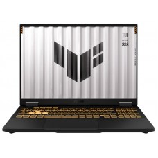 NOTEBOOK ASUS TUF GAMING TUF608JMR-RV038