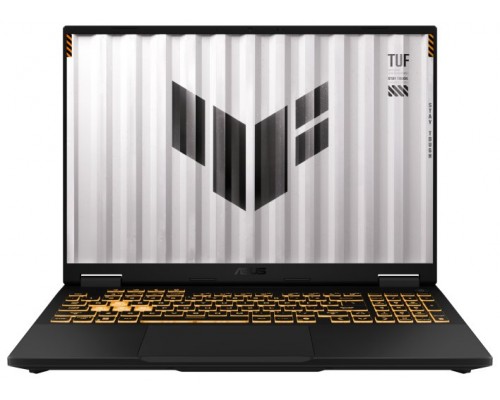 NOTEBOOK ASUS TUF GAMING TUF608JMR-RV038