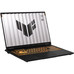 NOTEBOOK ASUS TUF GAMING TUF608JMR-RV038-AA158 NOTEBOOK ASUS TUF GAMING TUF608JMR-RV038
