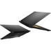 NOTEBOOK ASUS TUF GAMING TUF608JMR-RV038-AA158 NOTEBOOK ASUS TUF GAMING TUF608JMR-RV038