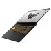 PORTATIL ASUS TUF TUF608JPR-QT031 i7-14650HX 32GB 1TB RTX5070 16"WQXGA FreeDOS