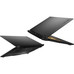 NOTEBOOK ASUS TUF GAMING TUF608JPR-QT031