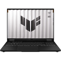 PORTATIL ASUS TUF TUF608JPR-QT187 i7-14650HX 16GB 1TB RTX5070 16"WUXGA FDOS-225DI PORTATIL ASUS TUF TUF608JPR-QT187 i7-14650HX 16GB 1TB RTX5070 16"WUXGA FDOS