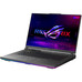 Asus G614FR-TS365 R9-9955HX 16GB 1TB 5070 DOS 16"-IA296 Asus G614FR-TS365 R9-9955HX 16GB 1TB 5070 DOS 16"