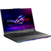 Asus G614FR-TS365 R9-9955HX 16GB 1TB 5070 DOS 16"-IA296 Asus G614FR-TS365 R9-9955HX 16GB 1TB 5070 DOS 16"