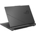 Asus G614FR-TS365 R9-9955HX 16GB 1TB 5070 DOS 16"-IA296 Asus G614FR-TS365 R9-9955HX 16GB 1TB 5070 DOS 16"