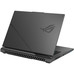 Asus G614FR-TS365 R9-9955HX 16GB 1TB 5070 DOS 16"-IA296 Asus G614FR-TS365 R9-9955HX 16GB 1TB 5070 DOS 16"