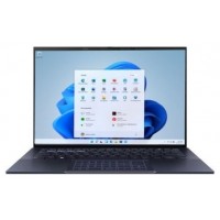 Asus B9403CVAR-KM0851X U7-150U 32GB 1TB W11Pro 14"