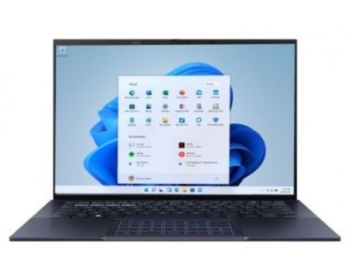 Asus B9403CVAR-KM0851X U7-150U 32GB 1TB W11Pro 14"