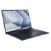 Asus B9403CVAR-KM0851X U7-150U 32GB 1TB W11Pro 14"