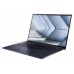Asus B9403CVAR-KM0851X U7-150U 32GB 1TB W11Pro 14"